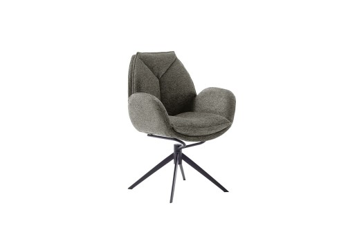 Assento_Schale_B_mit_AL_Stoff_CX_Gestell_4_Fuss_schwarz_EB_3142_24_grob.jpg