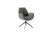 Assento_Schale_B_mit_AL_Stoff_CX_Gestell_4_Fuss_schwarz_EB_3142_24_grob.jpg