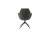 Assento_Detail_Schale_B_mit_AL_Stoff_Gestell_schwarz_Ansicht_hinten_DET_3148_24_grob(1).jpg