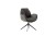 Assento_Schale_B_mit_AL_Stoff_OL_Gestell_4_Fuss_schwarz_EB_3141_24_grob.jpg