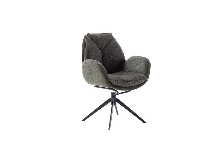 Assento_Schale_B_mit_AL_Stoff_OL_Gestell_4_Fuss_schwarz_EB_3141_24_grob.jpg