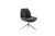 Assento_Schale_B_ohne_AL_Leder_AN_Gestell_4_Fuss_Edelstahl_EB_3096_24_grob.jpg
