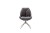 Assento_Detail_Schale_B_ohne_AL_Leder_Gestell_Edelstahl_Ansicht_frontal_DET_3100_24_grob.jpg