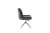 Assento_Detail_Schale_B_ohne_AL_Leder_Gestell_Edelstahl_Ansicht_seitlich_DET_3099_24_grob.jpg