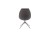 Assento_Detail_Schale_B_ohne_AL_Leder_Gestell_Edelstahl_Ansicht_hinten_DET_3102_24_grob.jpg