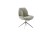 Assento_Schale_B_ohne_AL_Leder_CR_Gestell_4_Fuss_Edelstahl_EB_3098_24_grob.jpg