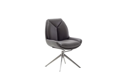 Assento_Schale_B_ohne_AL_Leder_CX_Gestell_4_Fuss_Edelstahl_EB_3095_24_grob.jpg