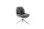 Assento_Schale_B_ohne_AL_Leder_CX_Gestell_4_Fuss_Edelstahl_EB_3095_24_grob.jpg