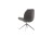 Assento_Detail_Schale_B_ohne_AL_Leder_Gestell_Edelstahl_Ansicht_hinten_seitlich_DET_3101_24_grob(1).jpg