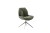 Assento_Schale_B_ohne_AL_Leder_OL_Gestell_4_Fuss_Edelstahl_EB_3097_24_grob.jpg