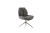 Assento_Schale_B_ohne_AL_Stoff_AN_Gestell_4_Fuss_Edelstahl_EB_3071_24_grob.jpg