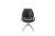 Assento_Detail_Schale_B_ohne_AL_Stoff_Gestell_Edelstahl_Ansicht_frontal_DET_3073_24_grob.jpg