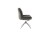 Assento_Detail_Schale_B_ohne_AL_Stoff_Gestell_Edelstahl_Ansicht_seitlich_DET_3072_24_grob.jpg