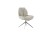 Assento_Schale_B_ohne_AL_Stoff_CR_Gestell_4_Fuss_Edelstahl_EB_3070_24_grob.jpg