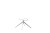 Assento_4_Fuss_Stuhlgestell_Edelstahl_EB_8590_24_grob(13).jpg