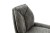 Assento_Detail_Schale_B_ohne_AL_Stoff_Rueckenlehne_vorne_DET_3077_24_grob.jpg