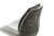 Assento_Detail_Schale_B_ohne_AL_Stoff_Rueckenlehne_hinten_DET_3078_24_grob.jpg