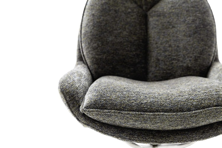 Assento_Detail_Schale_B_ohne_AL_Stoff_Sitzflaeche_DET_3076_24_grob.jpg