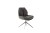 Assento_Schale_B_ohne_AL_Stoff_OL_Gestell_4_Fuss_Edelstahl_EB_3068_24_grob.jpg