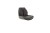 Assento_Schale_B_ohne_AL_Stoff_OL_EB_2928_24_grob.jpg