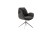 Assento_Schale_B_mit_AL_Leder_AN_Gestell_4_Fuss_Edelstahl_EB_3152_24_grob.jpg