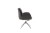 Assento_Detail_Schale_B_mit_AL_Leder_Gestell_Edelstahl_Ansicht_seitlich_DET_3153_24_grob.jpg