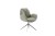 Assento_Schale_B_mit_AL_Leder_CR_Gestell_4_Fuss_Edelstahl_EB_3150_24_grob.jpg