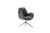 Assento_Schale_B_mit_AL_Leder_CX_Gestell_4_Fuss_Edelstahl_EB_3149_24_grob.jpg