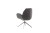 Assento_Detail_Schale_B_mit_AL_Leder_Gestell_Edelstahl_Ansicht_hinten_seitlich_DET_3155_24_grob(1).jpg