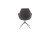 Assento_Detail_Schale_B_mit_AL_Leder_Gestell_Edelstahl_Ansicht_hinten_DET_3156_24_grob(1).jpg