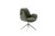 Assento_Schale_B_mit_AL_Leder_OL_Gestell_4_Fuss_Edelstahl_EB_3151_24_grob.jpg
