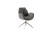 Assento_Schale_B_mit_AL_Stoff_AN_Gestell_4_Fuss_Edelstahl_EB_3125_24_grob.jpg