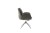 Assento_Detail_Schale_B_mit_AL_Stoff_Gestell_Edelstahl_Ansicht_seitlich_DET_3126_24_grob.jpg