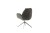 Assento_Detail_Schale_B_mit_AL_Stoff_Gestell_Edelstahl_Ansicht_hinten_seitlich_DET_3128_24_grob.jpg