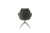 Assento_Detail_Schale_B_mit_AL_Stoff_Gestell_Edelstahl_Ansicht_hinten_DET_3129_24_grob.jpg