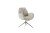 Assento_Schale_B_mit_AL_Stoff_CR_Gestell_4_Fuss_Edelstahl_EB_3124_24_grob.jpg