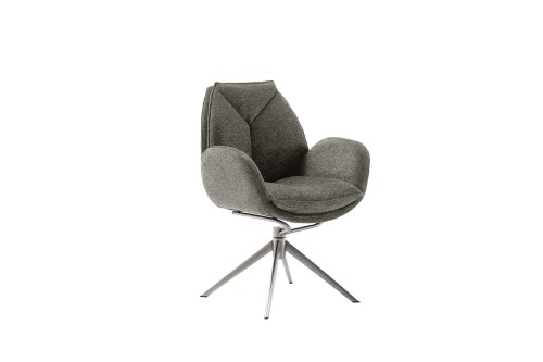 Assento_Schale_B_mit_AL_Stoff_CX_Gestell_4_Fuss_Edelstahl_EB_3123_24_grob.jpg