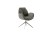 Assento_Schale_B_mit_AL_Stoff_CX_Gestell_4_Fuss_Edelstahl_EB_3123_24_grob.jpg