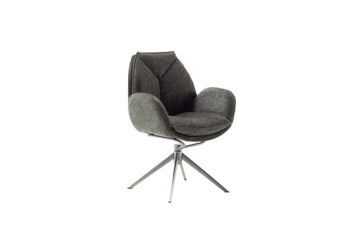 Assento_Schale_B_mit_AL_Stoff_OL_Gestell_4_Fuss_Edelstahl_EB_3122_24_grob.jpg