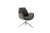 Assento_Schale_B_mit_AL_Stoff_OL_Gestell_4_Fuss_Edelstahl_EB_3122_24_grob.jpg