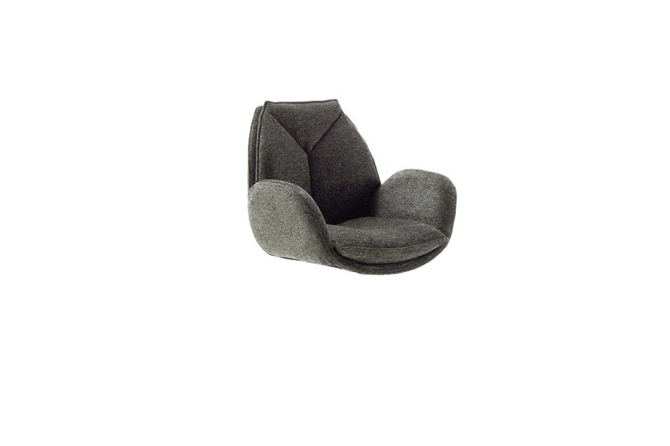 Assento_Schale_B_mit_AL_Stoff_OL_EB_2936_24_grob.jpg