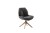 Assento_Schale_B_ohne_AL_Leder_AN_Gestell_4_Fuss_Eiche_EB_3115_24_grob.jpg