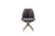 Assento_Detail_Schale_B_ohne_AL_Leder_Gestell_Holz_Ansicht_frontal_DET_3119_24_grob.jpg
