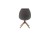 Assento_Detail_Schale_B_ohne_AL_Leder_Gestell_Holz_Ansicht_hinten_DET_3121_24_grob.jpg