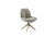 Assento_Schale_B_ohne_AL_Leder_CR_Gestell_4_Fuss_Eiche_EB_3117_24_grob.jpg