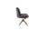 Assento_Detail_Schale_B_ohne_AL_Leder_Gestell_Holz_Ansicht_seitlich_DET_3118_24_grob(1).jpg