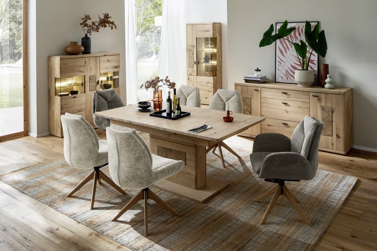 Palma_T05_mit_Beleuchtung_T12_mit_Beleuchtung_T01_T60_mit_Assento_Schale_B_Stoff_Gestell_Holz_4x_ohne_AL_CR_2x_mit_AL_CX_MIL_3337_24_grob(5).jpg
