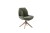 Assento_Schale_B_ohne_AL_Leder_OL_Gestell_4_Fuss_Eiche_EB_3116_24_grob.jpg