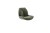 Assento_Schale_B_ohne_AL_Leder_OL_EB_2934_24_grob(2).jpg