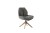 Assento_Schale_B_ohne_AL_Stoff_AN_Gestell_4_Fuss_Eiche_EB_3082_24_grob.jpg